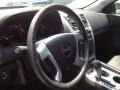 Deep Blue Metallic - Acadia SLT AWD Photo No. 17