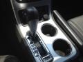 Deep Blue Metallic - Acadia SLT AWD Photo No. 19