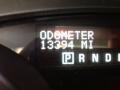 Deep Blue Metallic - Acadia SLT AWD Photo No. 22