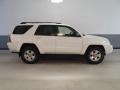 2004 Natural White Toyota 4Runner SR5  photo #4