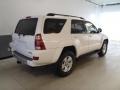 Natural White - 4Runner SR5 Photo No. 5