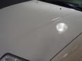 Natural White - 4Runner SR5 Photo No. 20