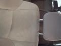 Natural White - 4Runner SR5 Photo No. 26