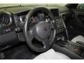 Gray Dashboard Photo for 2012 Nissan GT-R #65852061