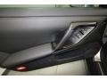 Gray Door Panel Photo for 2012 Nissan GT-R #65852064