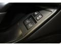 Gray Controls Photo for 2012 Nissan GT-R #65852067