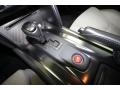 Gray Transmission Photo for 2012 Nissan GT-R #65852115