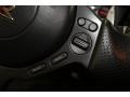 Gray Controls Photo for 2012 Nissan GT-R #65852118