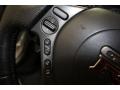 Gray Controls Photo for 2012 Nissan GT-R #65852121