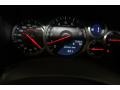 Gray Gauges Photo for 2012 Nissan GT-R #65852133