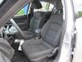 Medium Titanium Interior Photo for 2012 Chevrolet Cruze #65853885