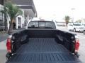 Silver Streak Mica - Tacoma V6 PreRunner Access Cab Photo No. 4
