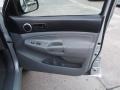 Silver Streak Mica - Tacoma V6 PreRunner Access Cab Photo No. 7