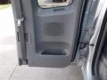 Silver Streak Mica - Tacoma V6 PreRunner Access Cab Photo No. 9