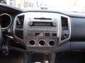 Silver Streak Mica - Tacoma V6 PreRunner Access Cab Photo No. 17