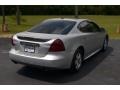Galaxy Silver Metallic - Grand Prix GT Sedan Photo No. 5