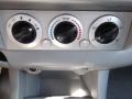 Silver Streak Mica - Tacoma V6 PreRunner Access Cab Photo No. 19