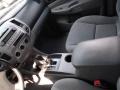 Silver Streak Mica - Tacoma V6 PreRunner Access Cab Photo No. 20