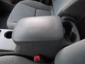 Silver Streak Mica - Tacoma V6 PreRunner Access Cab Photo No. 21