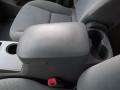 2007 Silver Streak Mica Toyota Tacoma V6 PreRunner Access Cab  photo #21