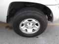Silver Streak Mica - Tacoma V6 PreRunner Access Cab Photo No. 23