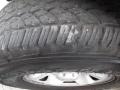 Silver Streak Mica - Tacoma V6 PreRunner Access Cab Photo No. 24