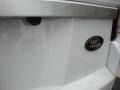 Fuji White - Range Rover Evoque Prestige Photo No. 11