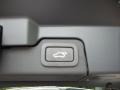 Fuji White - Range Rover Evoque Prestige Photo No. 13