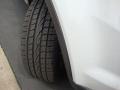 Fuji White - Range Rover Evoque Prestige Photo No. 21