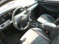 Magnesium Pearl - Sebring Sedan Photo No. 17