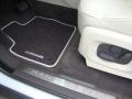 Fuji White - Range Rover Evoque Prestige Photo No. 29