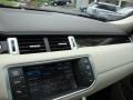 Fuji White - Range Rover Evoque Prestige Photo No. 37