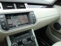 Fuji White - Range Rover Evoque Prestige Photo No. 40