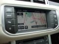 Fuji White - Range Rover Evoque Prestige Photo No. 41