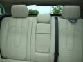 Fuji White - Range Rover Evoque Prestige Photo No. 64