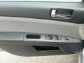 2011 Magnetic Gray Metallic Nissan Sentra 2.0 S  photo #17