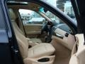 Monaco Blue Metallic - X3 3.0si Photo No. 22