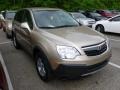 Golden Cashmere - VUE XE 3.5 AWD Photo No. 1