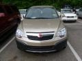 Golden Cashmere - VUE XE 3.5 AWD Photo No. 2
