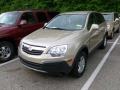 Golden Cashmere - VUE XE 3.5 AWD Photo No. 3