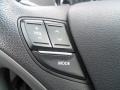 Midnight Black - Sonata GLS Photo No. 11