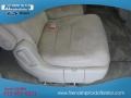 Taffeta White - Odyssey EX Photo No. 20