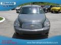 Dark Gray Metallic - HHR LT Photo No. 3