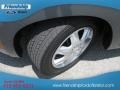 Dark Gray Metallic - HHR LT Photo No. 10
