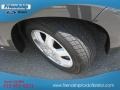 Dark Gray Metallic - HHR LT Photo No. 11
