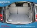 Dark Gray Metallic - HHR LT Photo No. 12
