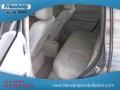 Dark Gray Metallic - HHR LT Photo No. 16