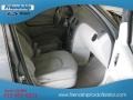 Dark Gray Metallic - HHR LT Photo No. 19