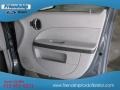 Dark Gray Metallic - HHR LT Photo No. 20