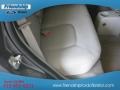 Dark Gray Metallic - HHR LT Photo No. 22